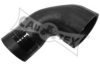 CAUTEX 466727 Charger Intake Hose